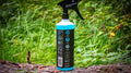 Wheelie Wash Bike Cleaner