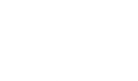 Wheelie Wash