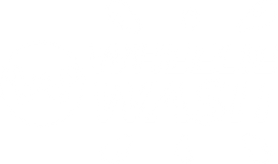 Wheelie Wash logo