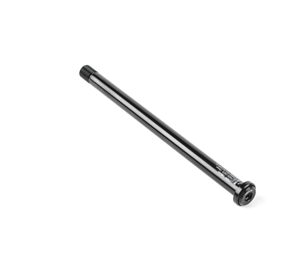 Orbea Wild Rear Axle MY 23-26