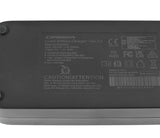 Orbea Smart Charger RS 4A-2A 42V Gen 2