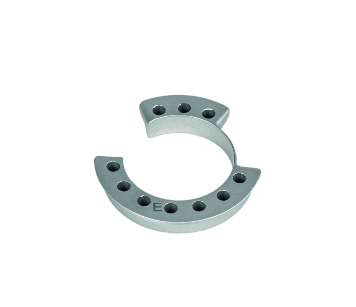 Orbea HS02-01 Headset 1-1/8 Compression Ring