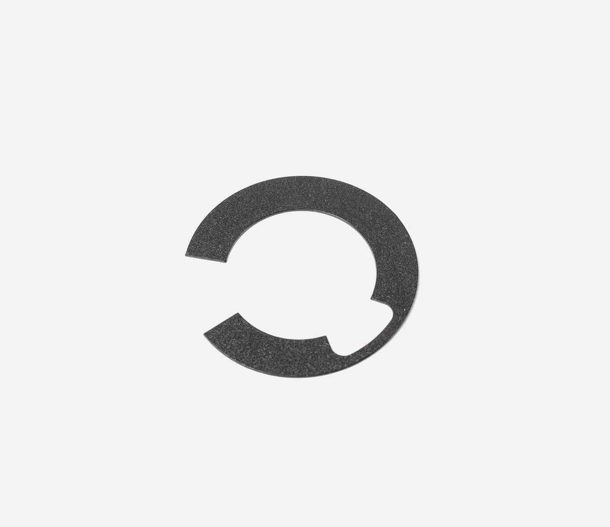 Orbea Headset Ring Spacer