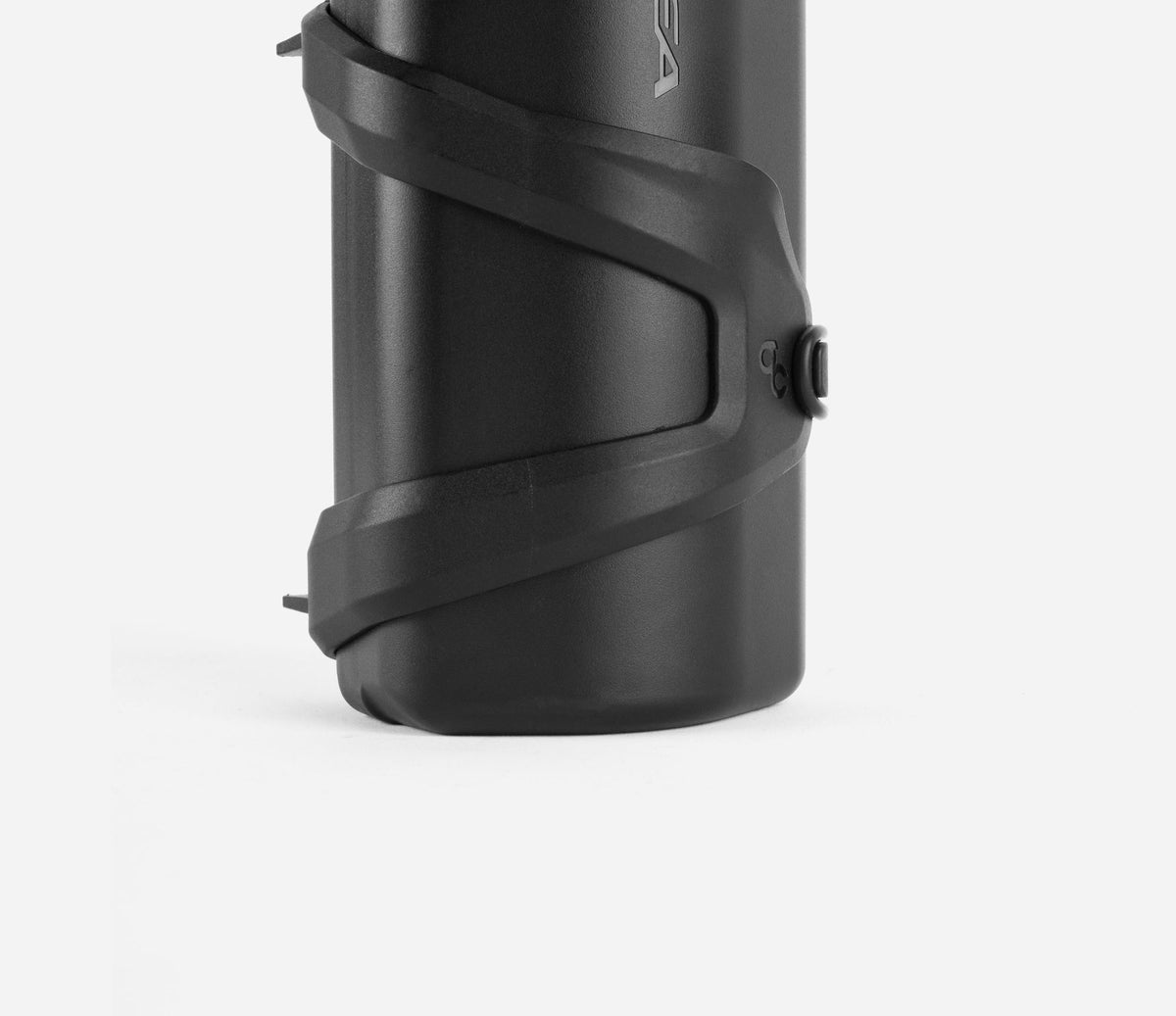 Orbea RS Range Extender GEN 2 - 252Wh