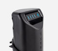 Orbea RS Range Extender GEN 2 - 252Wh