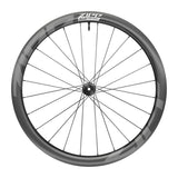 Zipp 303 Firecrest Wheels