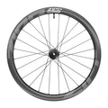 Zipp 303 Firecrest Wheels