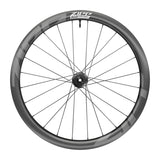 Zipp 303 Firecrest Wheels