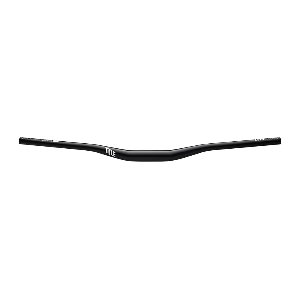 Title AH1 Handlebar
