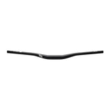 Title AH1 Handlebar