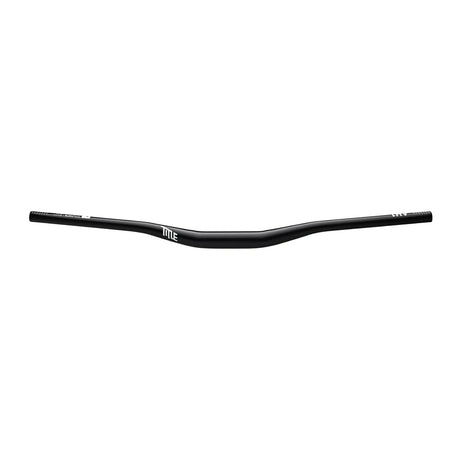 Title AH1 Handlebar