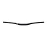 Title AH1 Handlebar