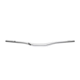 Title AH1 Handlebar
