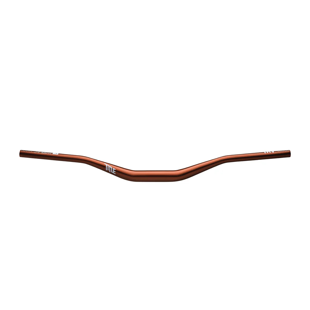 Title AH1 Handlebar