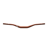 Title AH1 Handlebar