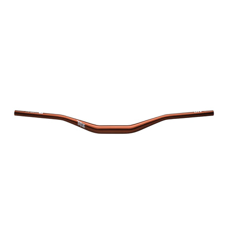 Title AH1 Handlebar
