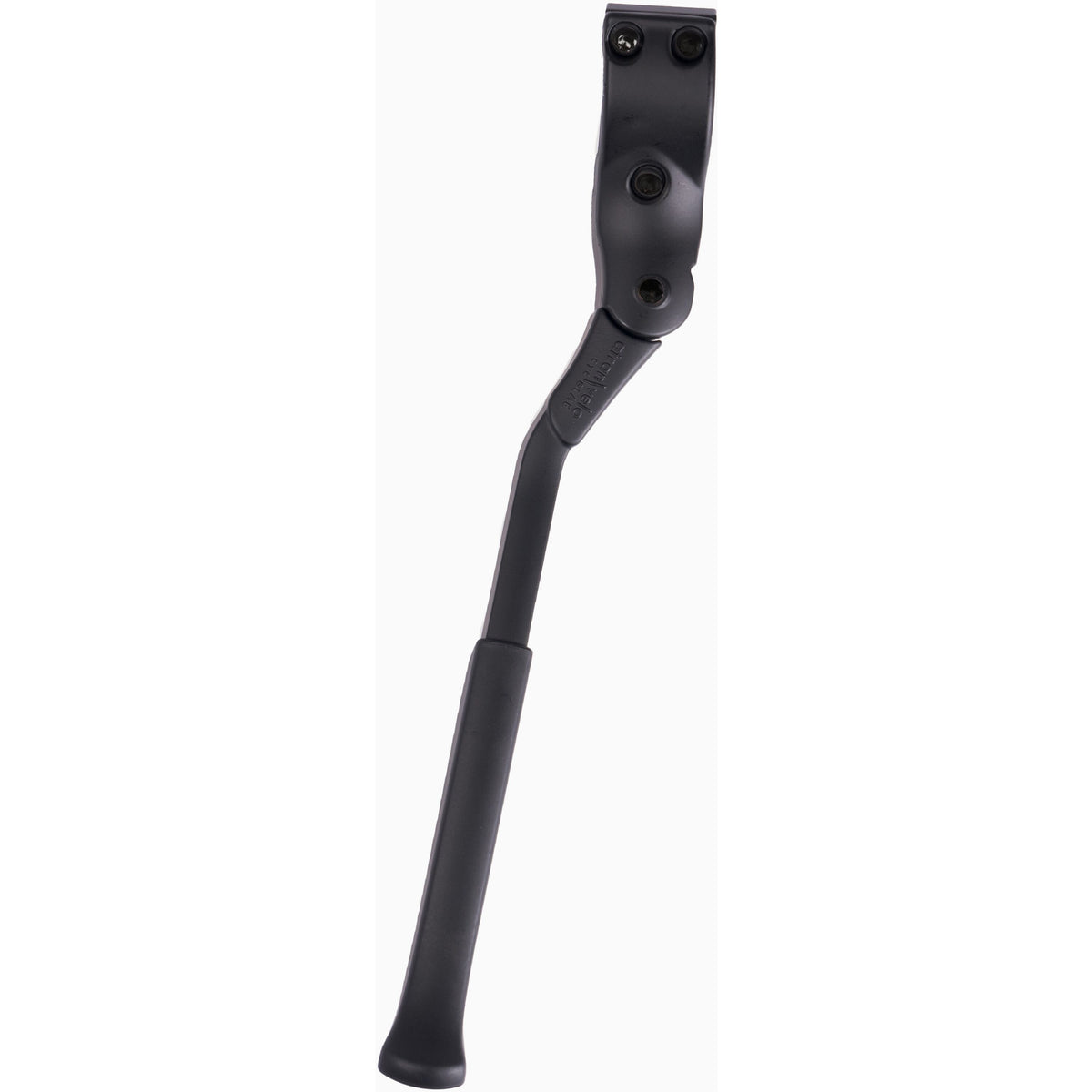 Atran Velo Mooveable Flex Kickstand - Chainstay Mount