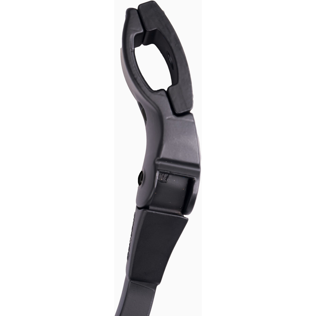 Atran Velo Mooveable Flex Kickstand - Chainstay Mount