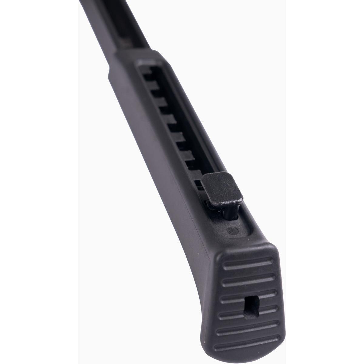 Atran Velo Mooveable Flex Kickstand - Chainstay Mount
