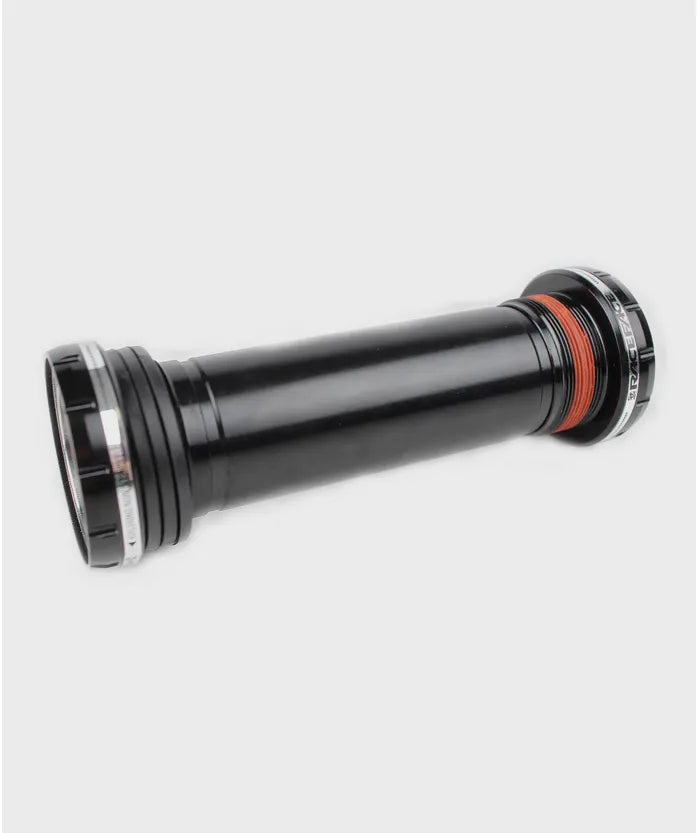 Race Face Cinch BSA30 Bottom Bracket