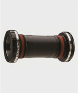 Race Face Cinch BSA30 Bottom Bracket