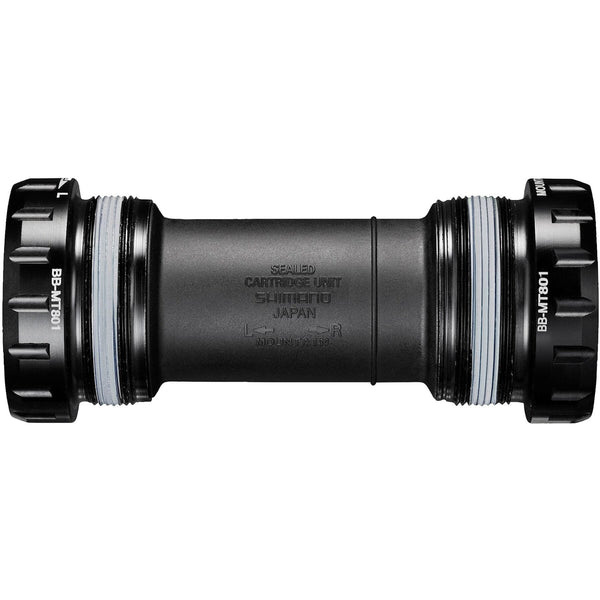 Shimano BB-MT801 68/73mm Bottom Bracket