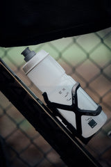 Elite Ambo Multi-Entry Bottle Cage
