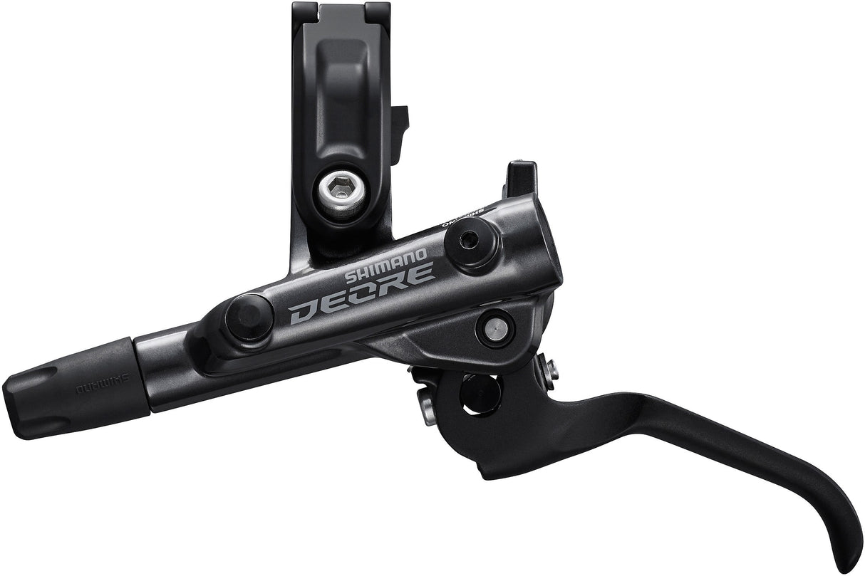 Shimano BL-M6100 Deore Brake Lever I-Spec EV