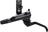Shimano BL-M6100 Deore Brake Lever I-Spec EV