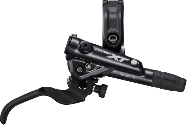 Shimano Deore XT BL-M8100 Brake Lever