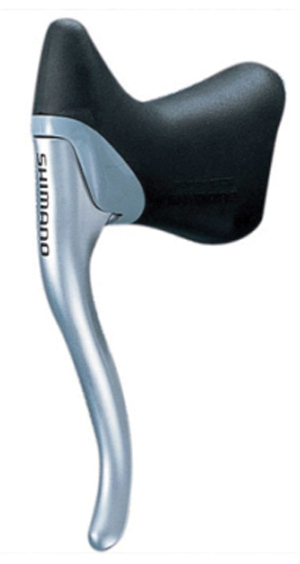 Shimano BL-R400 Brake Levers