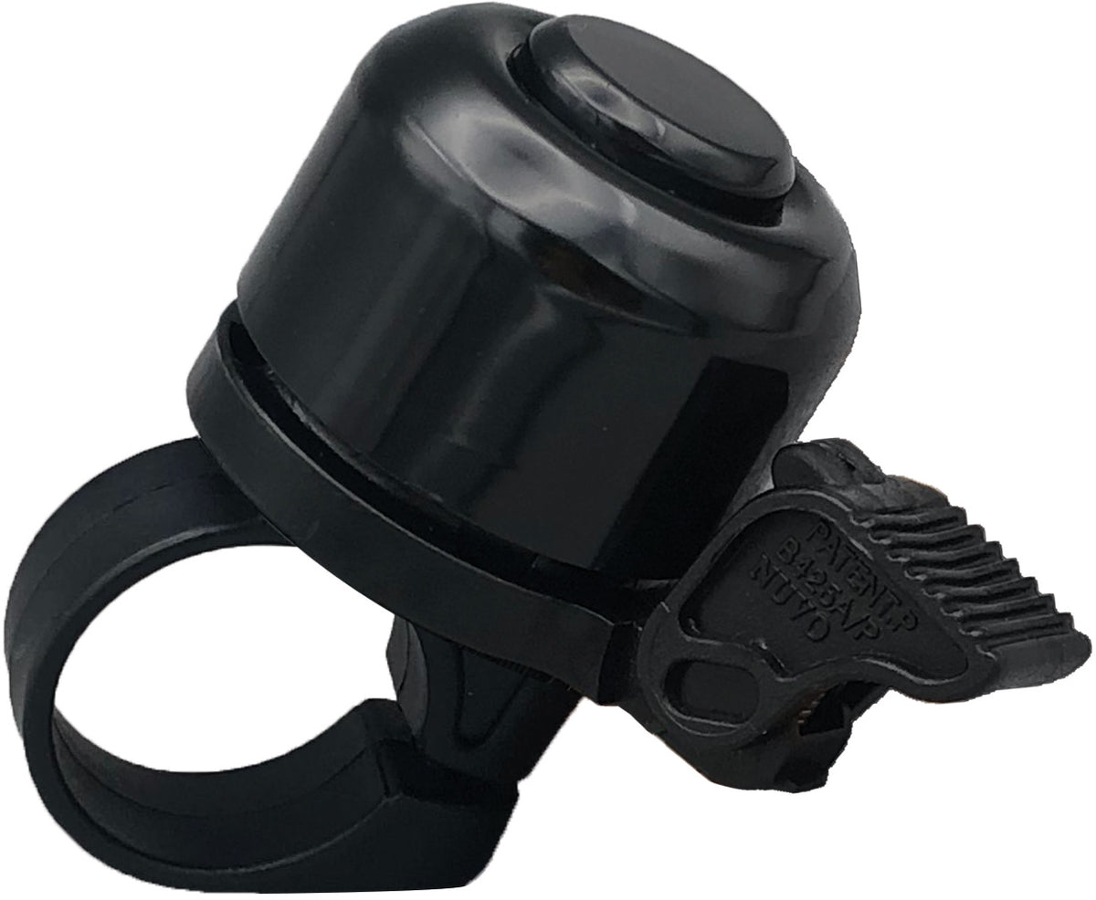 M-Part Bell