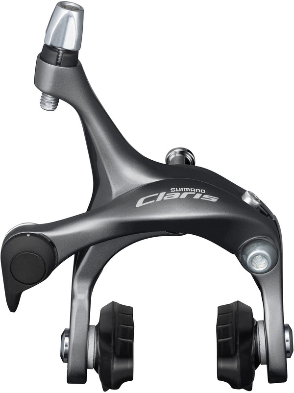 Shimano BR-R2000 Claris Dual-Pivot Brake Calliper