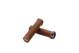 Title LO1 Grips