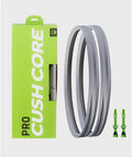 Cush Core Pro Tyre Inserts