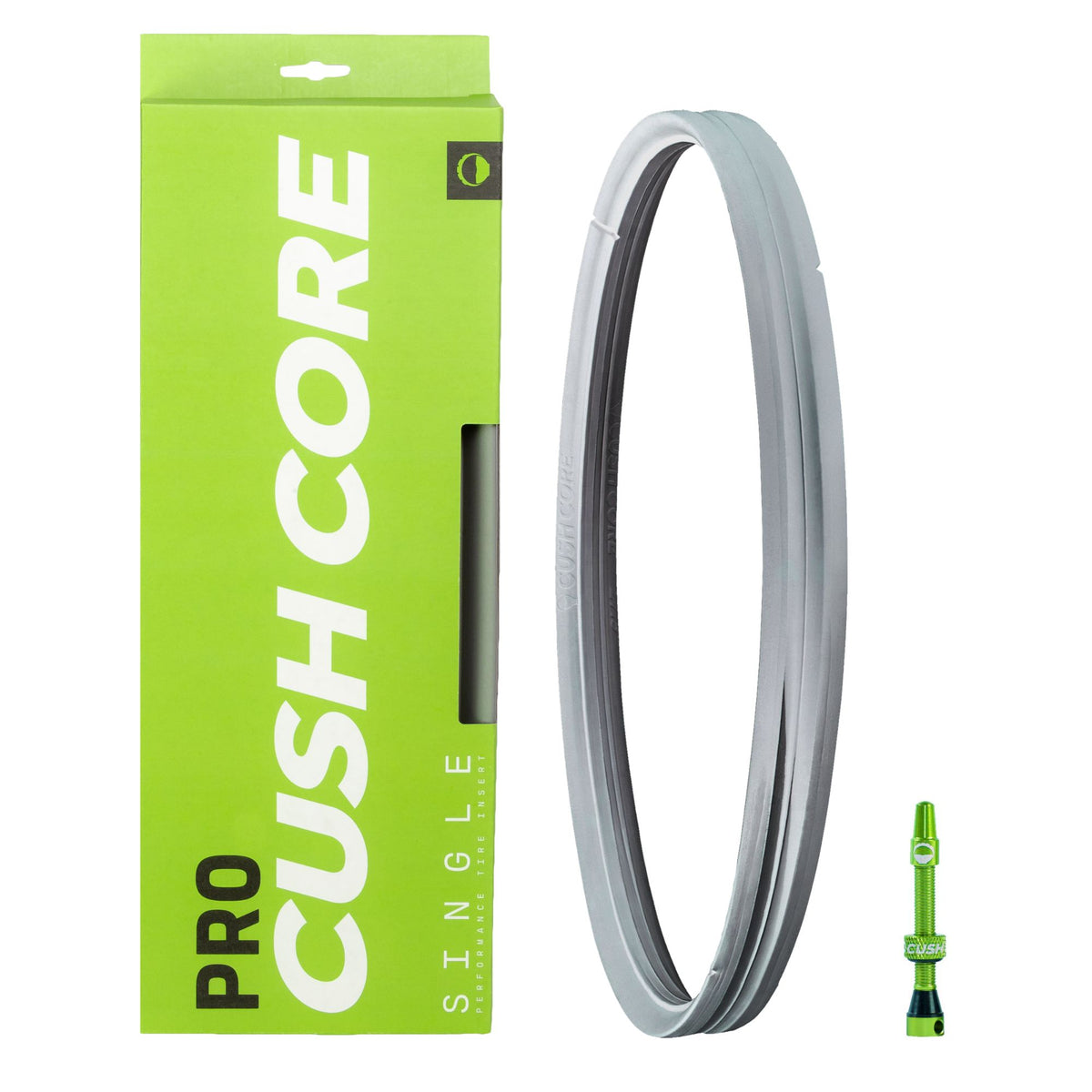 Cush Core Pro Tyre Inserts