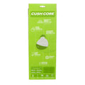 Cush Core Pro Tyre Inserts