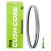 Cush Core Pro Tyre Insert - Single
