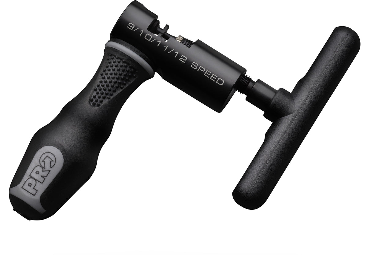 Pro Chain Tool