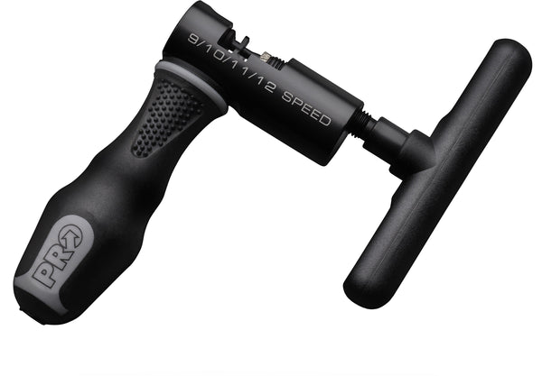 Pro Chain Tool