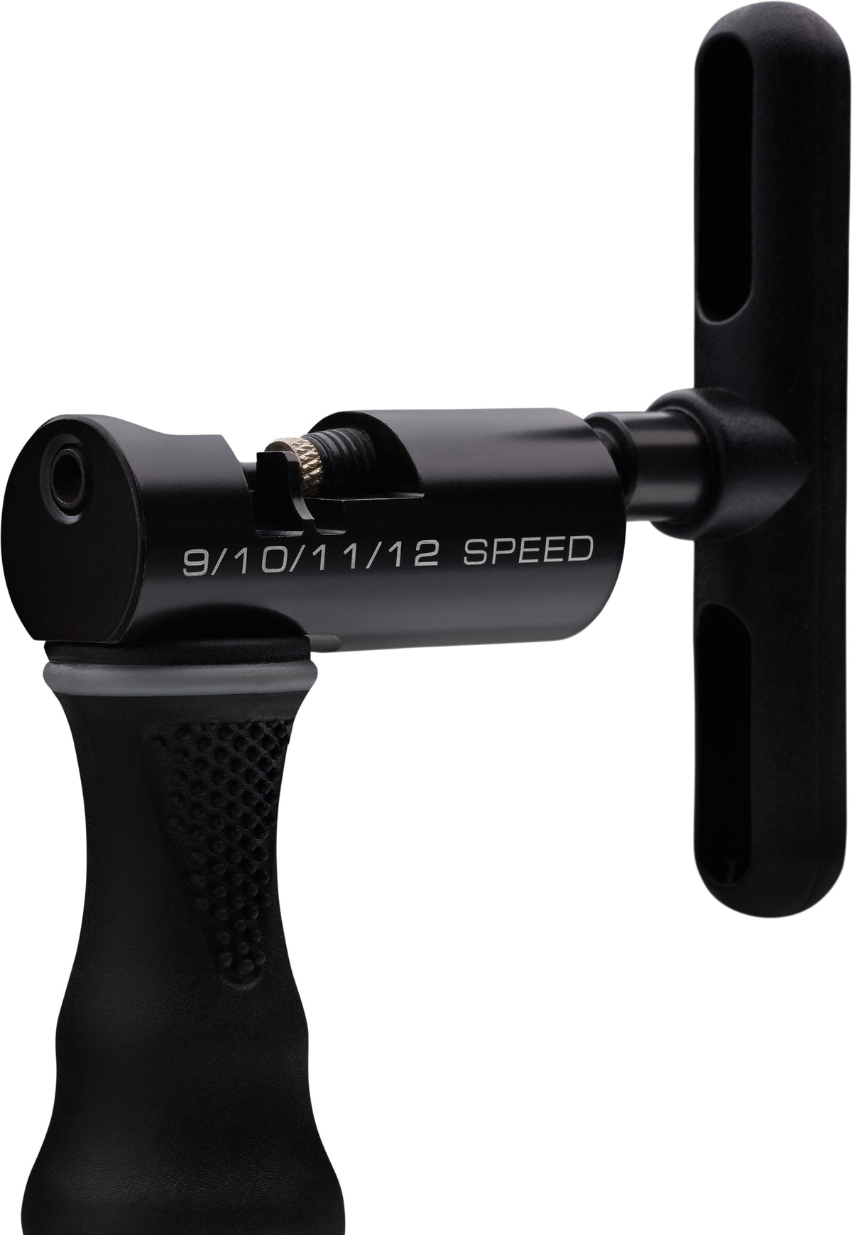 Pro Chain Tool