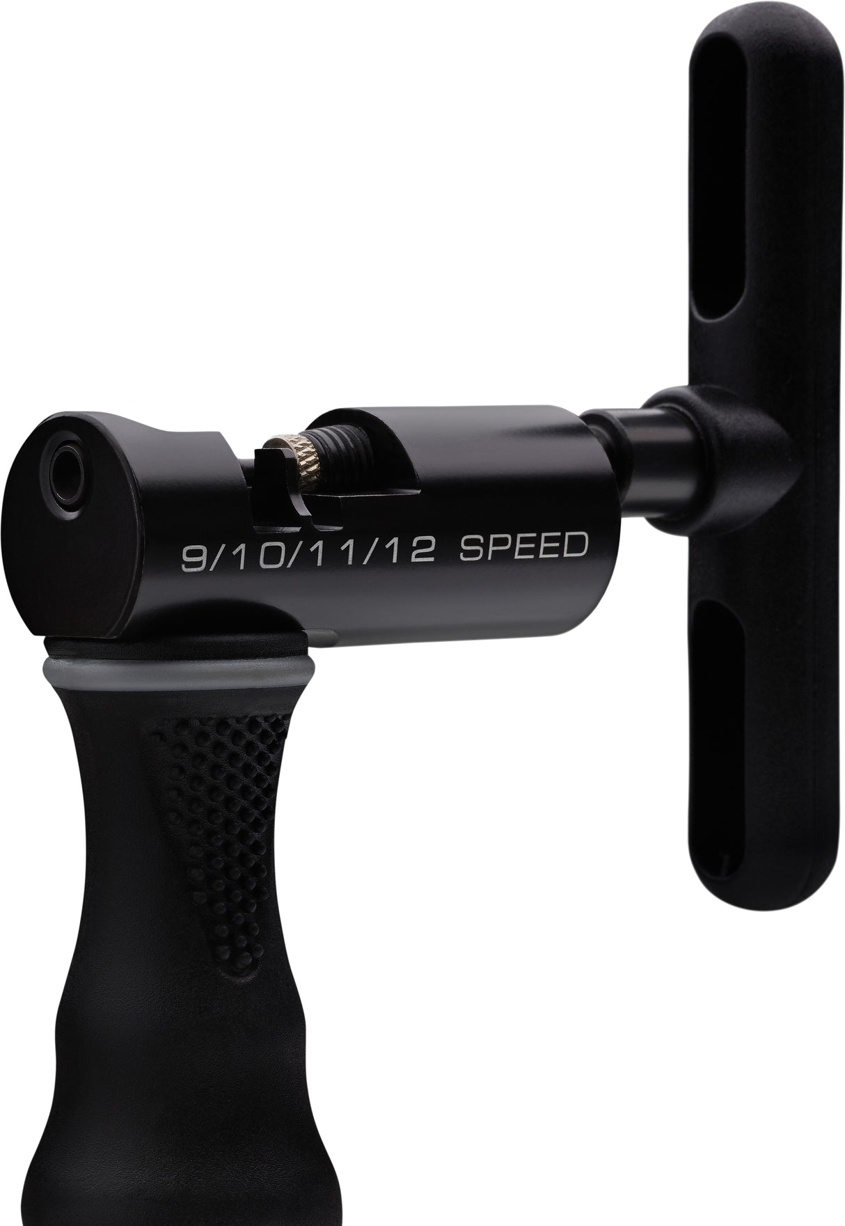 Pro Chain Tool