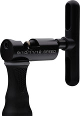 Pro Chain Tool