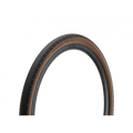 Pirelli Cinturato Gravel H Tyre