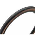 Pirelli Cinturato Gravel H Tyre
