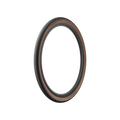 Pirelli Cinturato Gravel H Tyre