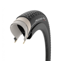 Pirelli Cinturato Gravel H Tyre