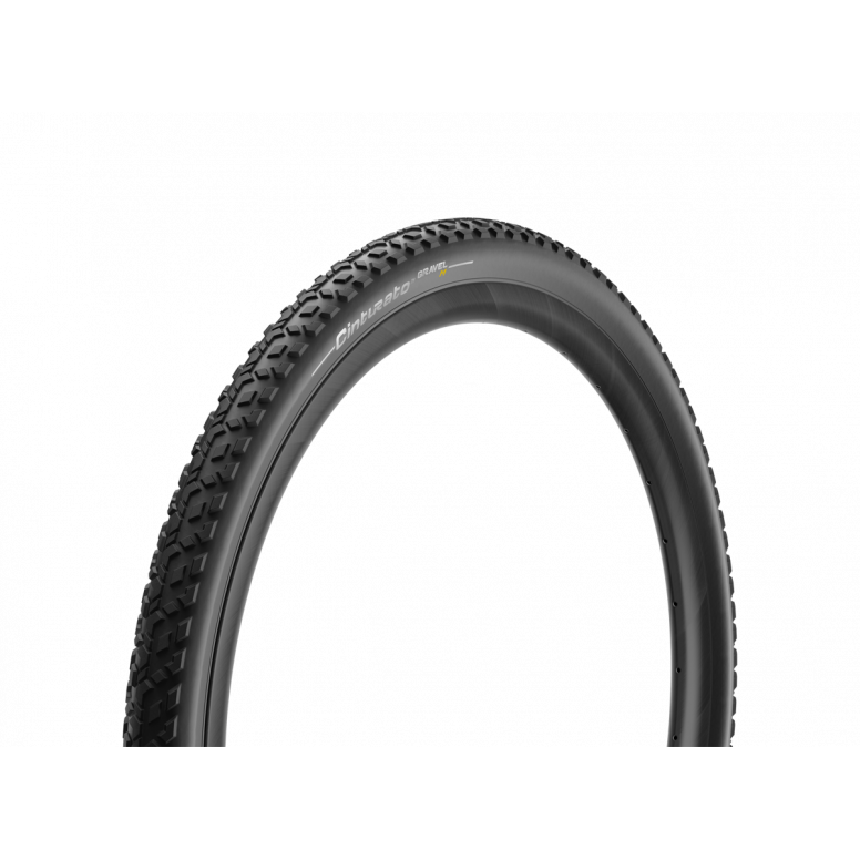 Pirelli Cinturato Gravel M