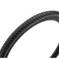 Pirelli Cinturato Gravel M