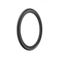 Pirelli Cinturato Gravel M